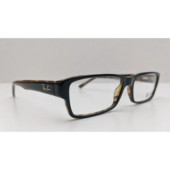 🕶️Ray-Ban RB5169 5221 Eyeglasses 52/16 140 /KAL321🕶️ - Picture 3 of 9